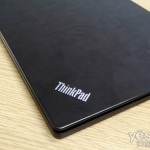 Lenovo готовит супертонкий ультрабук