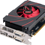 MSI представила видеокарты семейства R9 и R7