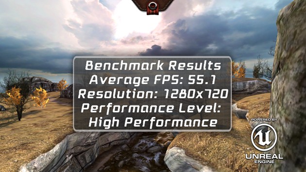 MultiPhone 5044 DUO: удачный смартфон DUAL SIM