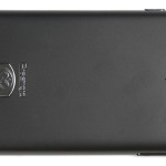 MultiPhone 5044 DUO: удачный смартфон DUAL SIM