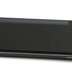 MultiPhone 5044 DUO: удачный смартфон DUAL SIM