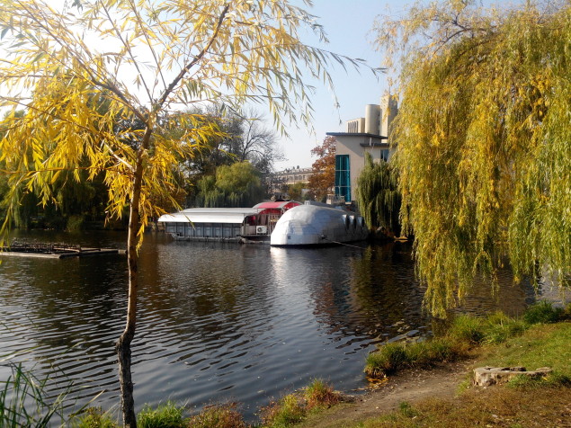 MultiPhone 5044 DUO: удачный смартфон DUAL SIM