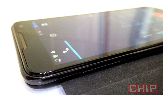 MultiPhone 5044 DUO: удачный смартфон DUAL SIM