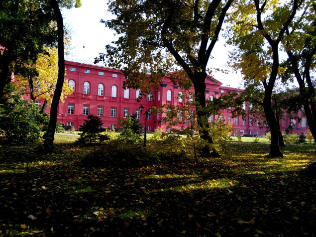 MultiPhone 5044 DUO: удачный смартфон DUAL SIM