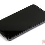 MultiPhone 5044 DUO: удачный смартфон DUAL SIM