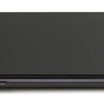 MultiPhone 5044 DUO: удачный смартфон DUAL SIM