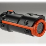 Mio MiVue M300 – новый взгляд на видеорегистраторы