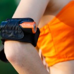 Mio MiVue M300 – новый взгляд на видеорегистраторы