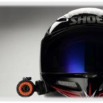 Mio MiVue M300 – новый взгляд на видеорегистраторы