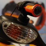 Mio MiVue M300 – новый взгляд на видеорегистраторы