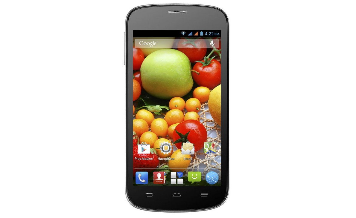 Новое поколение смартфонов ZTE серии Dual-SIM: Blade 2 и Skate 2