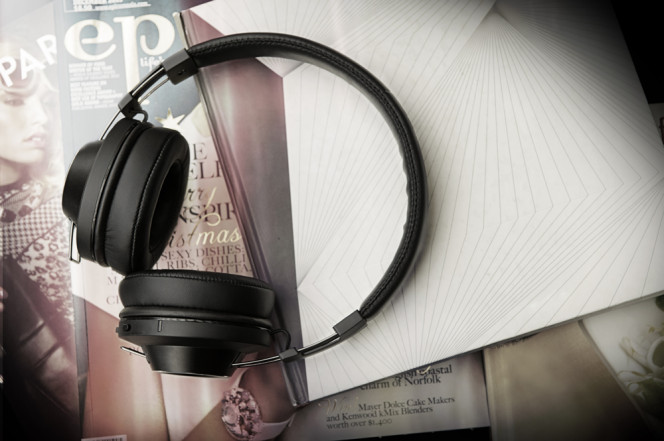 Представлена новая линейка наушников Razer Adaro