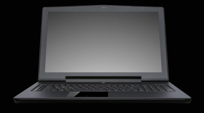 Представлен игровой лептоп Aorus X7 с поддержкой SLI