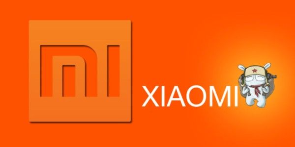 Xiaomi готовит ультрабюджетный смартфон за $50