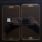 Новые подробности о Samsung Galaxy Note 3 Neo