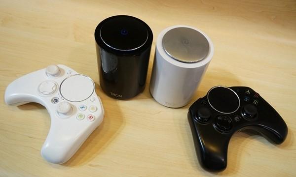 Huawei представила ряд новинок на выставке CES 2014