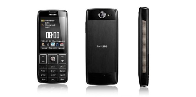 Филипс 5500. Philips Xenium x5500. Philips Xenium 5500. Телефон Philips Xenium x5500. Филипс ксениум Икс 5500.