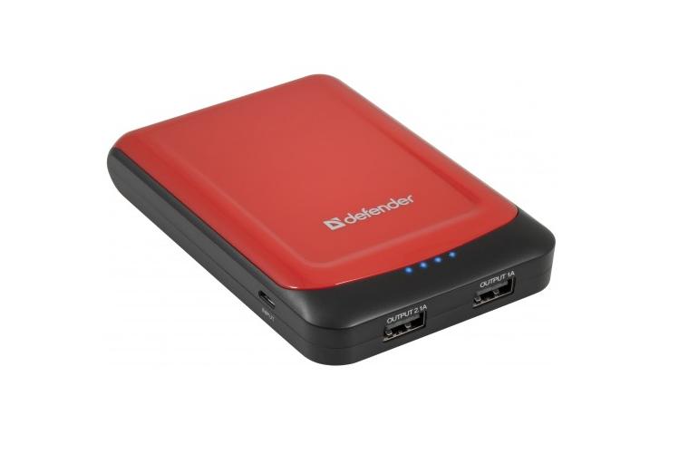 Спасательный круг для мобильных устройств