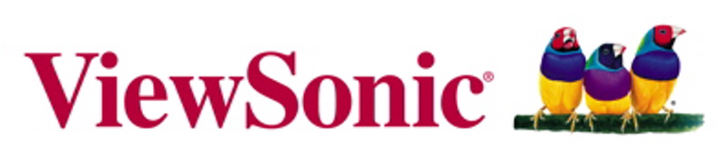 ViewSonic представила новые решения для виртуальных рабочих станций