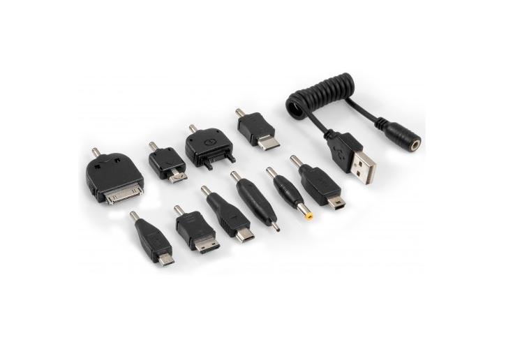 Спасательный круг для мобильных устройств