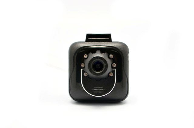 Видеорегистратор explay dvr. Видеорегистратор Explay DVR-003 Mini. Видеорегистратор Explay DVR-011 Mini. Видеорегистратор Inspector hd1010. Видеорегистратор Explay DVR-007, GPS.