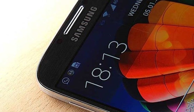 Samsung выпустит новую версию смартфона Galaxy S4 – Value Edition