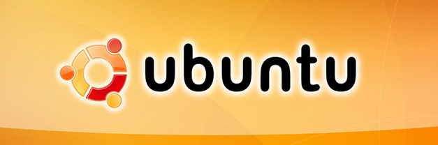 Meizu займется выпуском устройств на ОС Ubuntu Phone