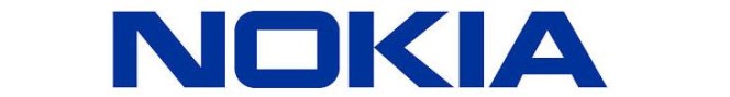 Nokia представила линейку Android-смартфонов Nokia X